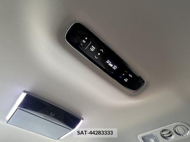 Honda ODYSSEY 2021-09 365853-23