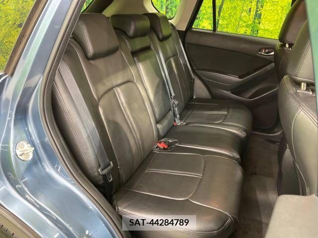 Mazda CX-5 2015-10 254112-9