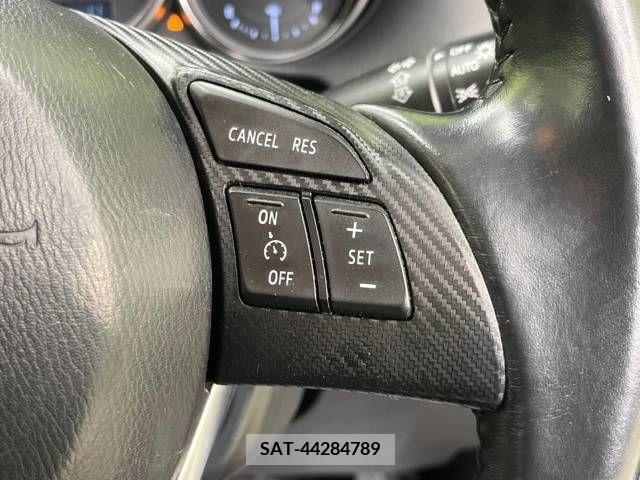 Mazda CX-5 2015-10 254112-6