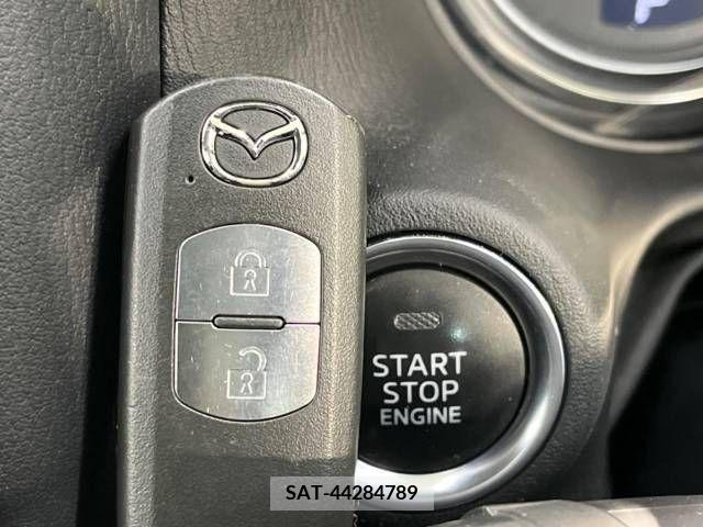 Mazda CX-5 2015-10 254112-7