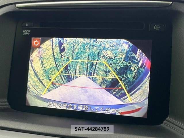 Mazda CX-5 2015-10 254112-4