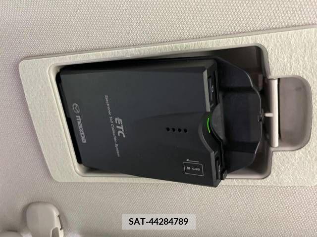 Mazda CX-5 2015-10 254112-5