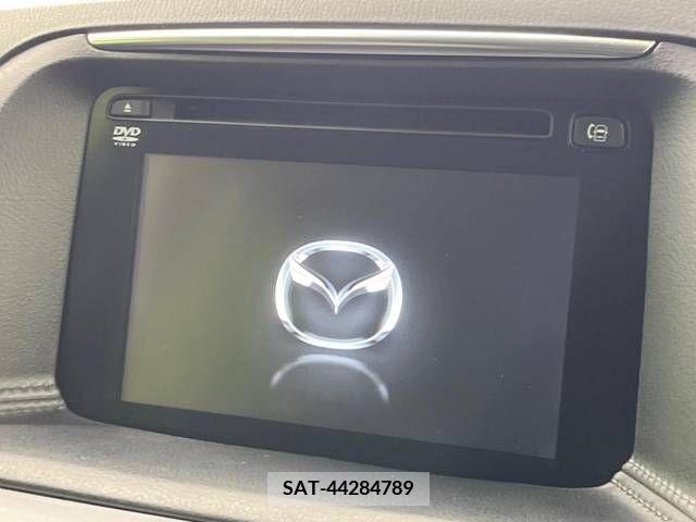 Mazda CX-5 2015-10 254112-3