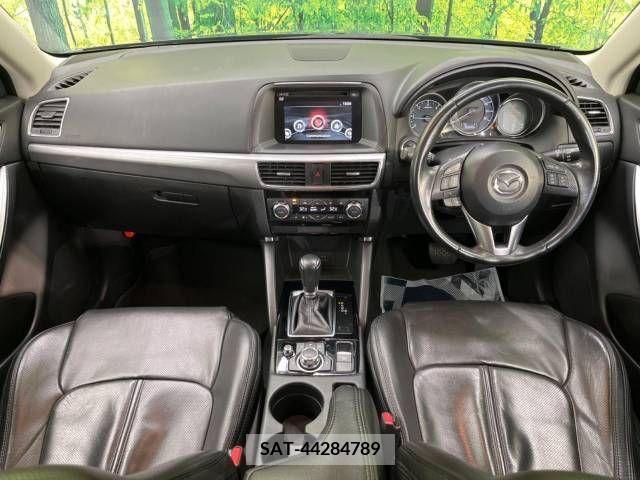 Mazda CX-5 2015-10 254112-1