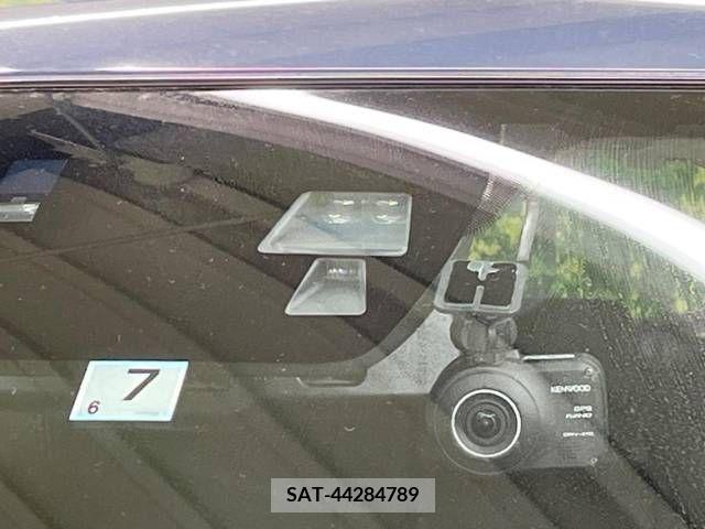 Mazda CX-5 2015-10 254112-2