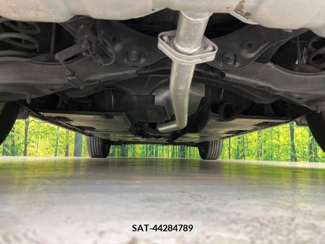 Mazda CX-5 2015-10 254112-19