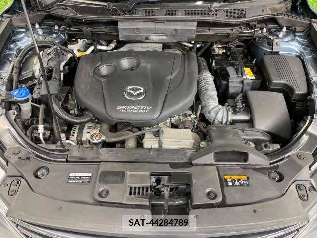 Mazda CX-5 2015-10 254112-18