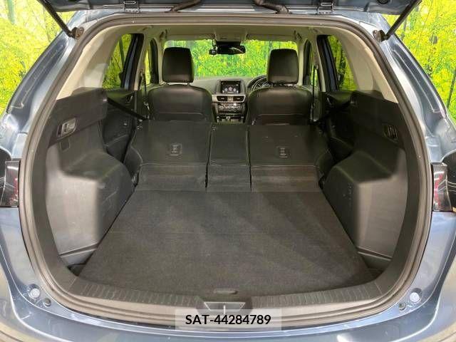 Mazda CX-5 2015-10 254112-10