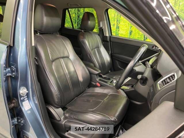 Mazda CX-5 2015-10 254112-8