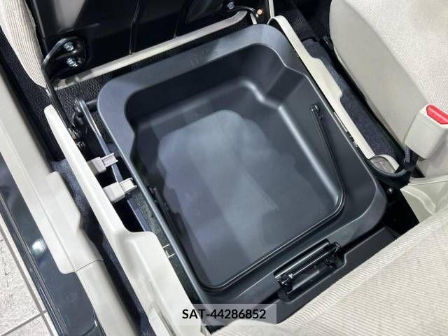 Suzuki WAGON R 2019-04 311821-19