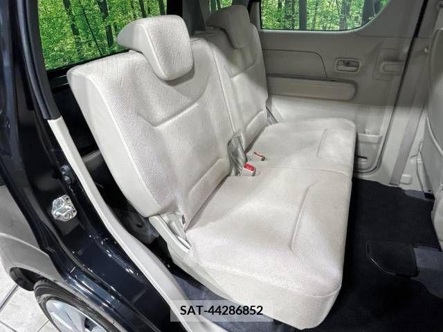 Suzuki WAGON R 2019-04 311821-8
