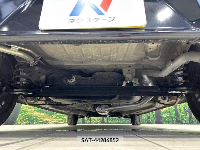 Suzuki WAGON R 2019-04 311821-18
