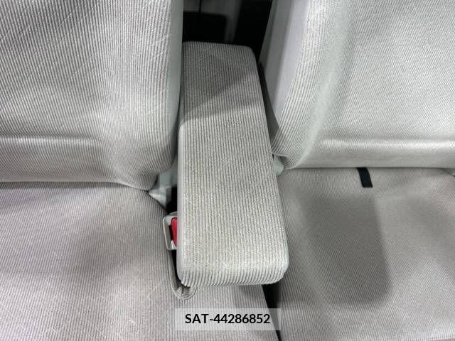 Suzuki WAGON R 2019-04 311821-6