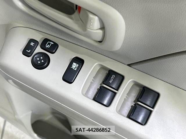 Suzuki WAGON R 2019-04 311821-5