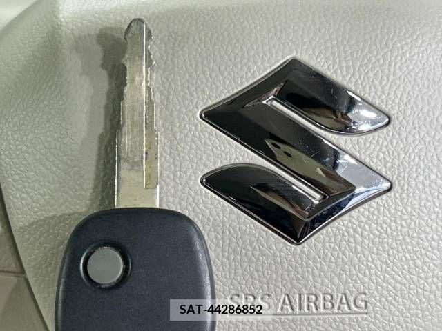 Suzuki WAGON R 2019-04 311821-4