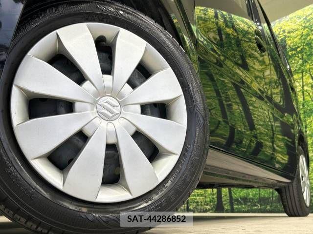 Suzuki WAGON R 2019-04 311821-12