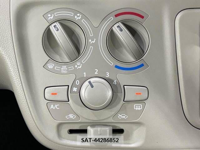 Suzuki WAGON R 2019-04 311821-3