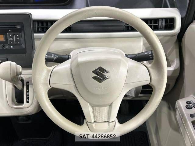 Suzuki WAGON R 2019-04 311821-10