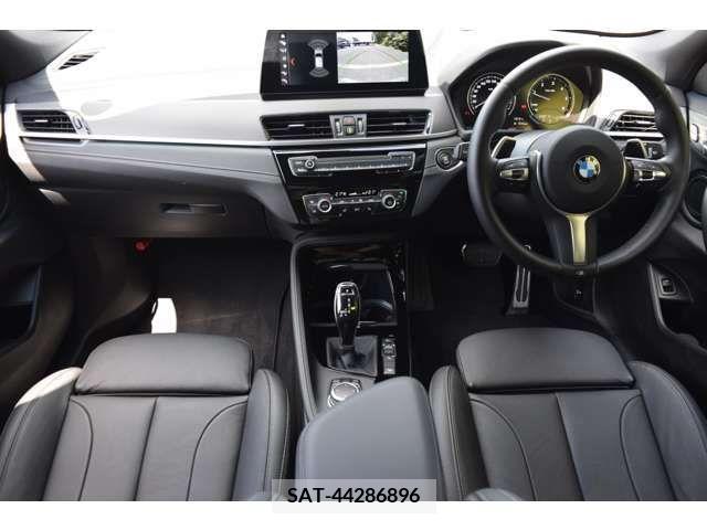 Bmw X2 2023-09 263056-1