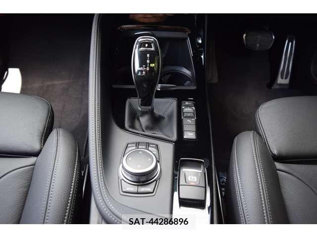 Bmw X2 2023-09 263056-18