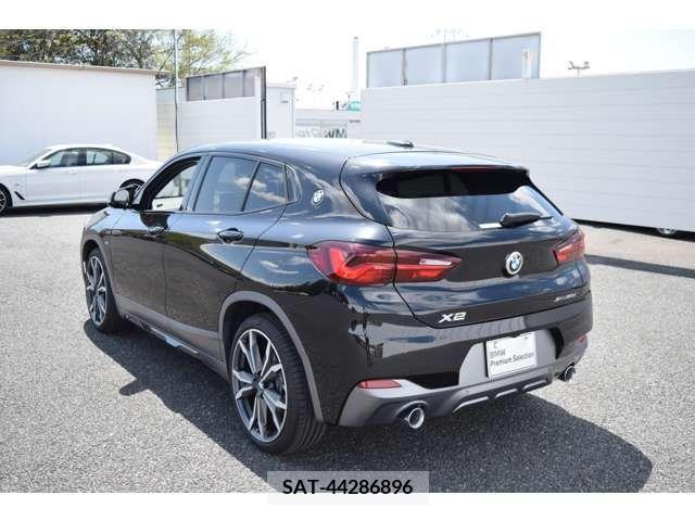 Bmw X2 2023-09 263056-7