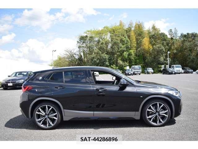 Bmw X2 2023-09 263056-5