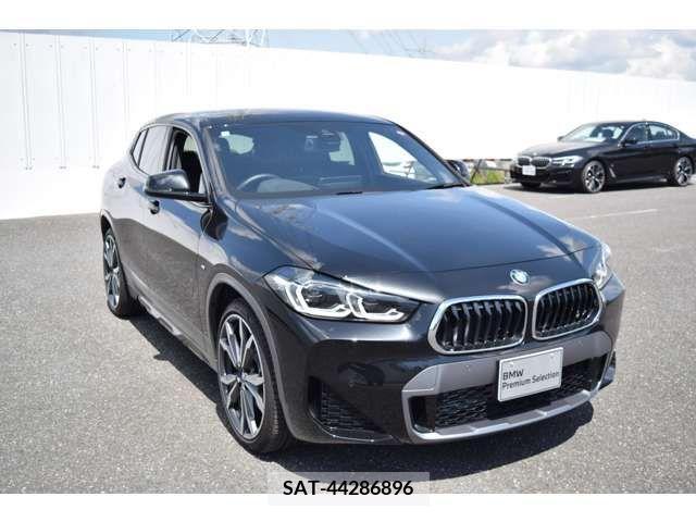 Bmw X2 2023-09 263056-4