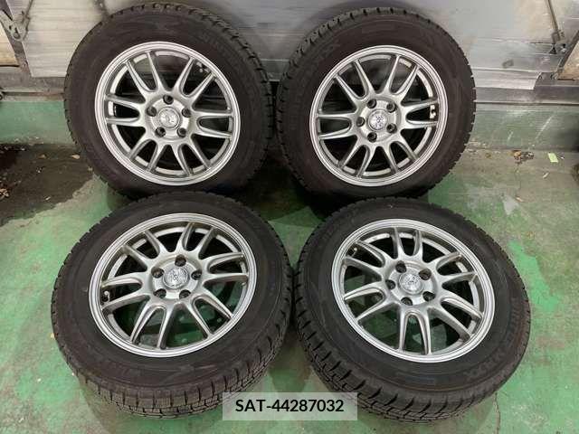 Audi A3 2015-02 373119-11