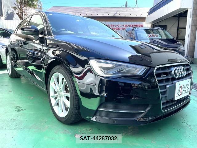 Audi A3 2015-02 373119-5