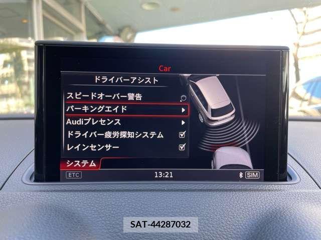 Audi A3 2015-02 373119-18