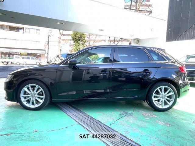 Audi A3 2015-02 373119-4
