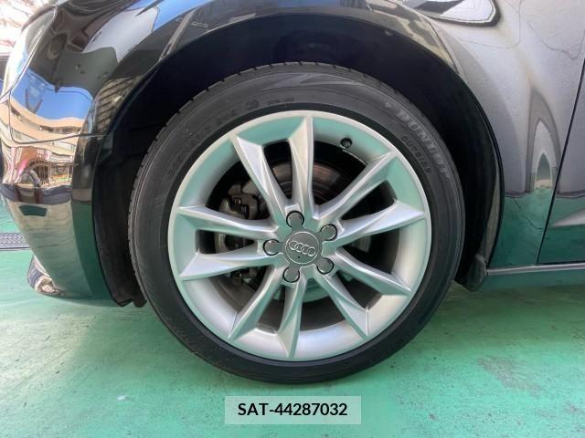 Audi A3 2015-02 373119-10