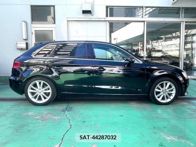 Audi A3 2015-02 373119-3