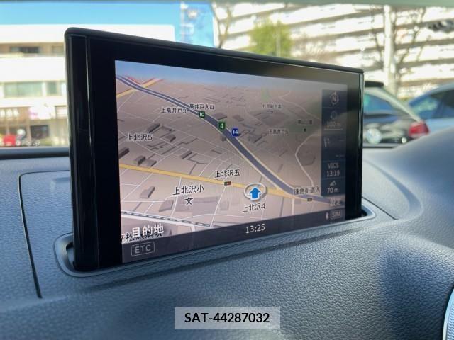Audi A3 2015-02 373119-17
