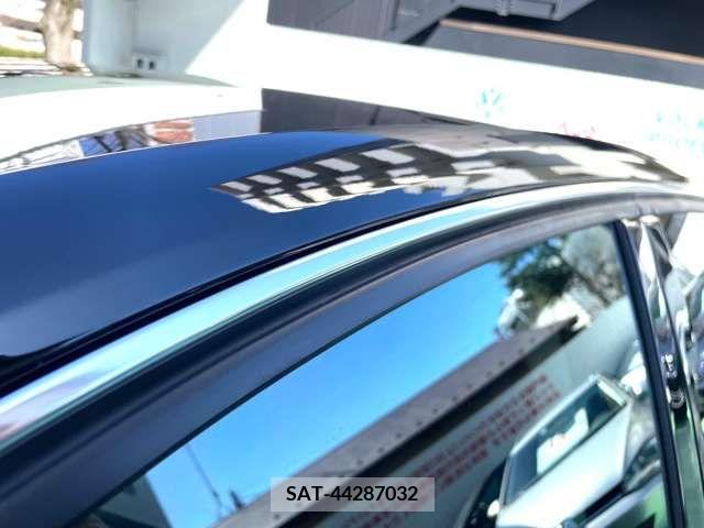 Audi A3 2015-02 373119-9