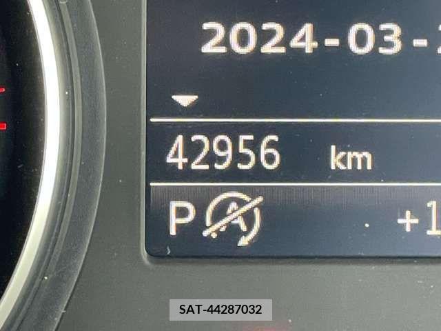 Audi A3 2015-02 373119-16