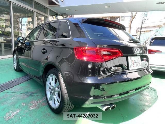 Audi A3 2015-02 373119-8