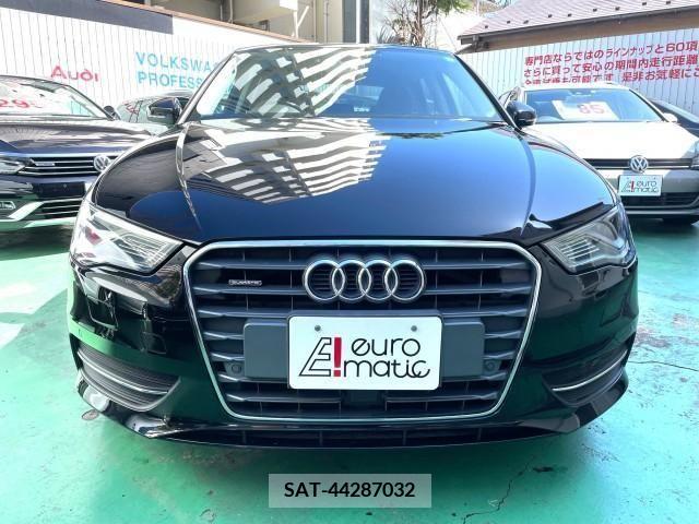 Audi A3 2015-02 373119-1