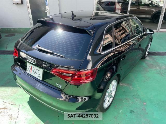 Audi A3 2015-02 373119-7