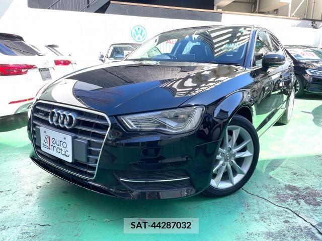 Audi A3 2015-02 373119-0