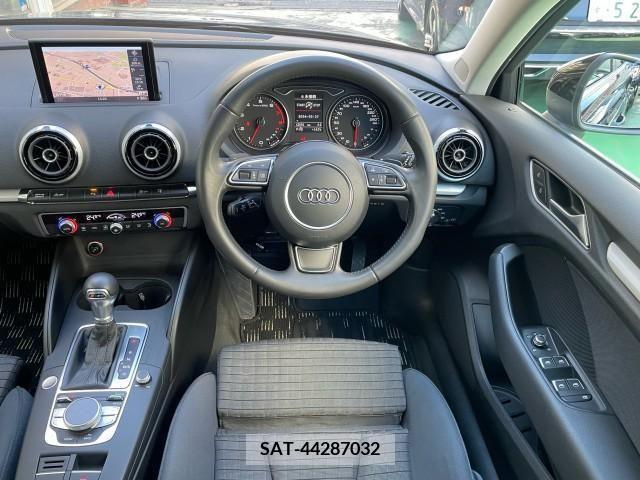 Audi A3 2015-02 373119-14