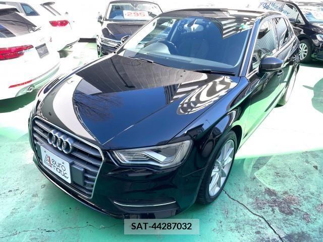 Audi A3 2015-02 373119-6
