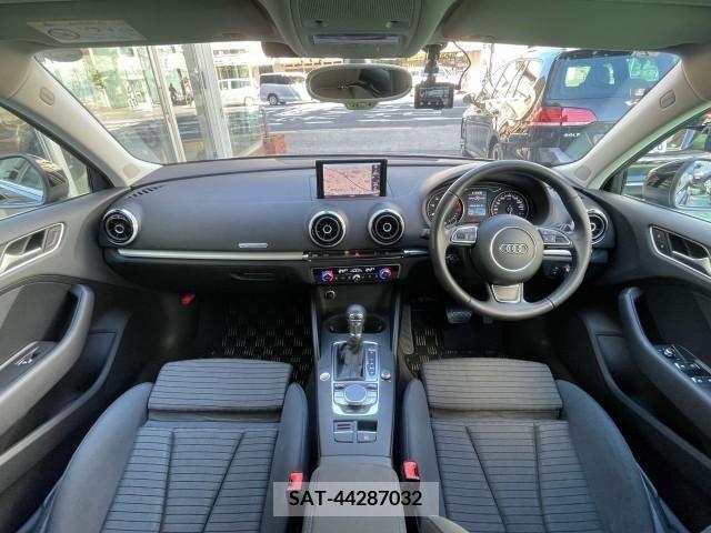 Audi A3 2015-02 373119-13