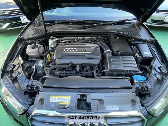 Audi A3 2015-02 373119-12