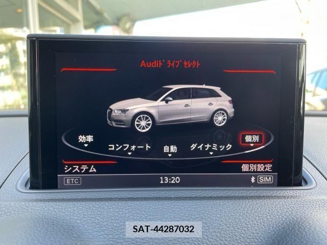 Audi A3 2015-02 373119-19