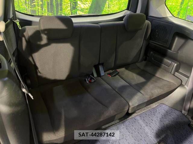 Honda FREED 2011-08 302825-10
