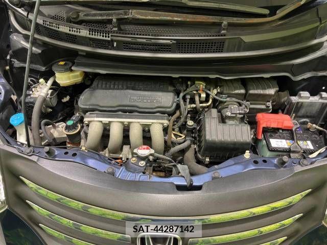Honda FREED 2011-08 302825-19