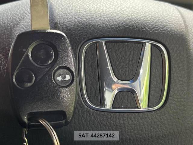 Honda FREED 2011-08 302825-6
