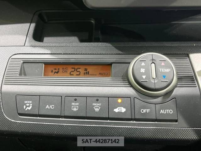 Honda FREED 2011-08 302825-5