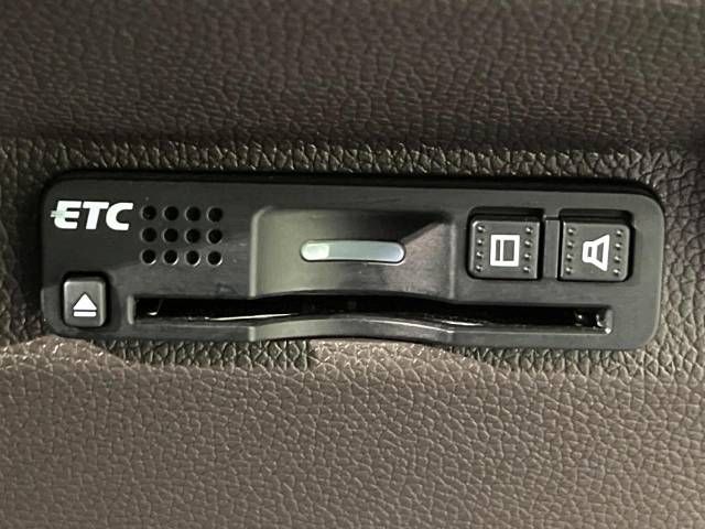 Honda FREED 2019-07 193287-6